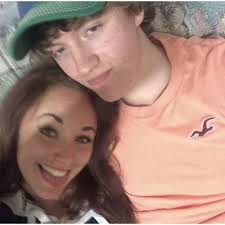 Kaitlyn Massaro and Jacob MacKay's Wedding Website