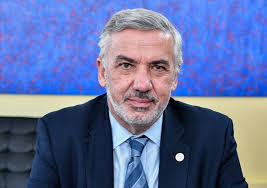 12 investigadores de la ULPGC, entre el 2% más influyente del mundo, según  el ranking de Stanford