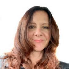 Social Value UK Advisory Board