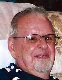 Elmer Ray Druhot Obituary (2023)