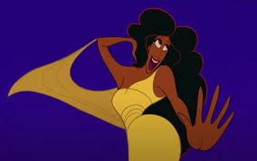 Image result for Melpomene