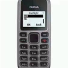If asked, provide additional credentials. Unlocking Instructions For Nokia 1280