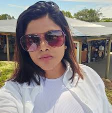 Hi everyone. I'm looking for a good, honest mechanic in the Queensburgh  area. Thanks everyone. I appreciate the referrals.