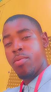 Julieta Francisco Fruto Proibido