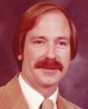 Albert Galloway Obituary