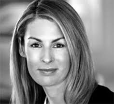 Chinese High Fashion Designers, Philosophy and Sustainable Practice