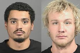 Sarasota County (FL) Sheriff's Office