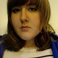 Democracy and the Death of Shame: Political Equality and Social Disturbance  by Jill Locke