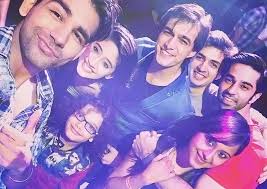 Image result for shivangi joshi images