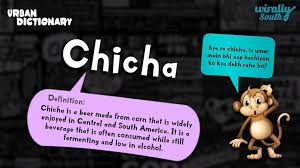 Constructive positive thoughts will create positive outcomes in your life, this is the law of attraction. Addicted Word Meaning In Telugu 6th Group Of Pupil Telugu Communicating Weekly Undertake 3 Self Reliance Undertake Shorthand Modish King S English