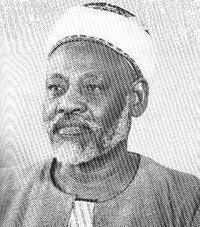 كتب الإمام المهدي محمد أحمد بن عبدالله1844 1885 (149,892 كتاب). Ø¹Ø¨Ø¯ Ø§Ù„Ø±Ø­Ù…Ù† Ø§Ù„Ù…Ù‡Ø¯ÙŠ Ø§Ù„Ù…Ø¹Ø±ÙØ©