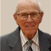 Remembering South Spencer High School