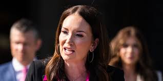 Trump admin ICE raids