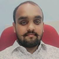 2300+ "Barun" profiles