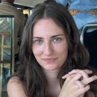 30+ "Tara Crowe" profiles