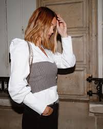 Epingle Sur Fringues Looks