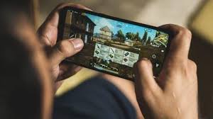 2gb ram pc game developed by rebellion games did not disappoint in the development of this series. Pta Temporarily Suspends Pubg Seeks Feedback From Public Profit By Pakistan Today