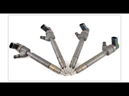 Changer Joint D Injecteur Mercedes 2 2 La Deuxieme Episode 2 Youtube