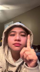 Cara Nak Ke Hilde Tempat Immortal Earth Revival