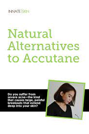 Pin On Acne Treatments And Products
