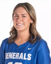 Ella Dutton's Instagram, Twitter & Facebook