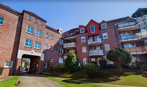Pinneberg · 79 m² · 2.911 €/m² · 4 zimmer · wohnung · balkon · etagenheizung. 2 Zimmer Wohnung Zu Vermieten Kleiner Reitweg 12 25421 Pinneberg Pinneberg Kreis Mapio Net