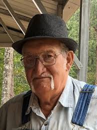 Vincen Dewey King Obituary January 24, 2021