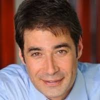 Randy Steinberg's Instagram, Twitter & Facebook