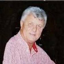 John Aaron Mcknight Jr Obituary August 5, 2007