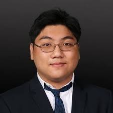 After ten years, today is my last day with Enthusiast Gaming. It's been a  great pleasure working alongside so many talented people, learning from  strong leaders and leading a collaborative team of… |