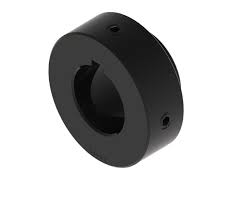 XX Series Hub For Use With Sprocket Or Pulley 