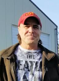 Contributions to the tribute of Ryan Eric Dearinger