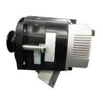 zk6147 alternator USE FOR YUTONG BUS PARTS 3708-00033 ...