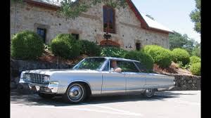 Image result for Sand Dune Beige 1965 Chrysler