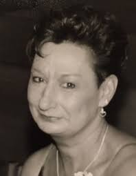 Bonnie Nielson Obituary