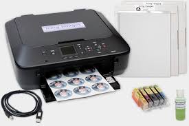 Pin By Stephanie Maier On Cake Decor Edible Ink Printer Edible Ink Edible Printing