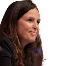 Giving Hope Conferance