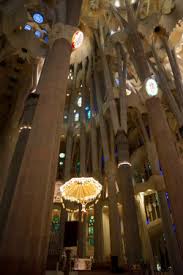 Share tweet share pin email. Uberstip Tumblr Com Tumbex