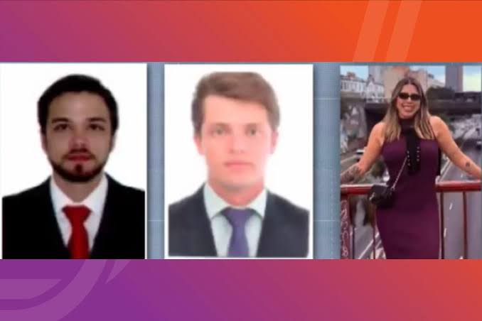 Saiba quem s&atilde;o os 3 advogados investigados por suposta fraude para transferir chefe de fac&ccedil;&atilde;o a MT