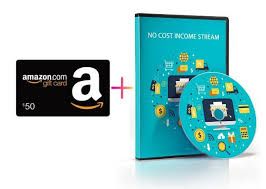 Win 50 Full Online Business Course Giveaway Win Giveaways Online Business Courses Business Courses Profitable Online Business