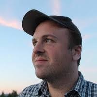 Brad Weghorst's Instagram, Twitter & Facebook