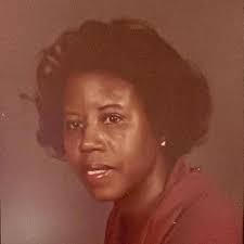 Freddie Manning's Instagram, Twitter & Facebook