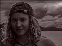 Sammy Olsen's Instagram, Twitter & Facebook