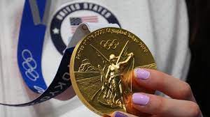 Stay up to date on the medal count for the olympics and follow to find out results and who has the most golds, silvers and bronzes at the 2020 tokyo games. Jb9wrdeuy Lhfm