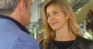 Whether les myst�res de l'amour season 25 release date is announced? Les Mysteres De L Amour Spoiler Jimmy Arnaud Nouveau Depart Pour Bene En Saison 23 Toutelatele