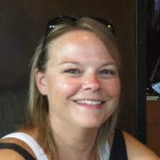 Megan Noel Shoemaker Obituary