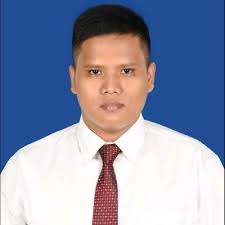 5 Ways to Show Your Passion for Learning in Software Testing