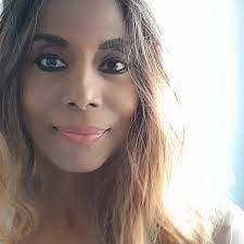 ROSNER CARNEGIE Corporate Group