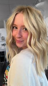 overland park kansas hair artist