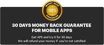Earn cash back when you shop at your local grocery store without clipping or. 30 Tage Geld Zuruck Garantie Fur E Commerce Mobile Apps Knowband Knowband Blog Ecommerce Modules
